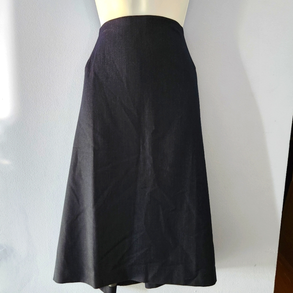 TanJay Petite Skirt *NWT*